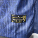 Camisa 1 Paris Saint Germain 2025/26 Jogador - Masculina