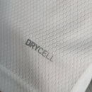 Camisa Polo Treino Palmeiras Branca 2023/24 - Masculina