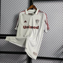 Camisa 100 Anos Fluminense Retrô 2012 - Masculina