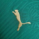 Camisa 1 Palmeiras 2024/25 Torcedor - Masculina