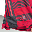 Regata 1 Flamengo Basquete 2022/23 - Masculina