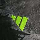 Camisa 3 Internacional 2023/24 Torcedora - Feminina