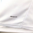 Camisa 2 Japão Retro 2016 - Masculina