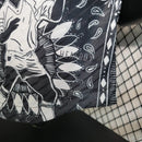 Camisa Pré-Jogo Arsenal Ian Wright 2024/25 Jogador - Masculina