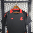 Camisa Treino Internacional 25/26 - Masculina