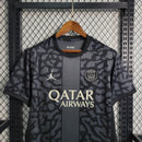 Camisa 3 Paris Saint Germain 2023/24 Torcedor - Masculina