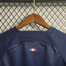 Conjunto Infantil 1 Paris Saint Germain 2023/24 - Unissex