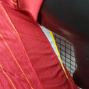 Camisa 1 Liverpool 24/25 Jogador - Masculina