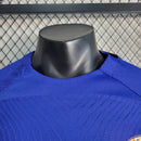 Camisa 1 Chelsea 2023/24 Jogador - Masculina