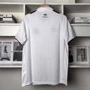 Camisa 2 Grêmio 24/25 Torcedor - Masculina