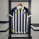 Camisa 2 Santos 2023/24 Torcedor - Masculina