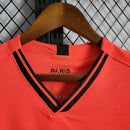 Camisa 2 Paris Saint Germain Retrô 2019/20 - Masculina