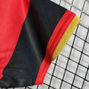 Camisa 1 Flamengo Retrô 2009 - Masculina