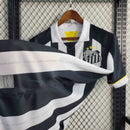Camisa 2 Santos 2023/24 Torcedor - Masculina