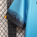 Camisa 3 Barcelona Retrô 2015/16 - Masculina