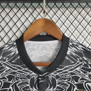 Camisa Real Madrid Edição Especial Dragão 2024 - Masculina