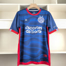 Camisa 3 Bahia 2024/25 Torcedor - Masculina
