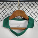 Conjunto Infantil 2 Palmeiras 2024/25 - Unissex