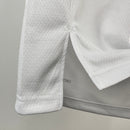 Regata San Antonio Spurs Branca Swingman 2023/24 - City Edition