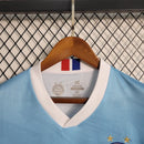 Camisa 3 Bahia 23/24 Torcedor - Masculina