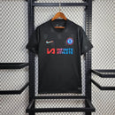 Camisa Edição Especial Chelsea 2024 - Masculina