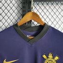 Camisa 3 Corinthians 2021/22 Torcedor - Masculina