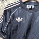 Camisa LifeStyler Real Madrid 2024 - Masculina