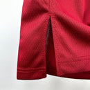 Regata Cleveland Cavaliers Bordo 2023/24 Swingman - City Edition