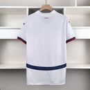 Camisa 2 Sérvia 24/25 Torcedor - Masculina