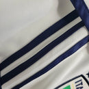 Conjunto Infantil 2 Itália 2023/24 - Unissex