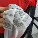 Camisa 1 Flamengo 2023/24 Torcedor - Masculina