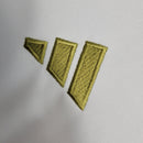 Camisa Memorial Cruzeiro 2023/24 Torcedor - Masculina