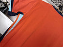 Camisa 1 Holanda 24/25 Torcedor - Masculina