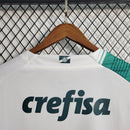 Camisa 2 Palmeiras 2023/24 Torcedor - Masculina