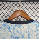 Camisa 2 Portugal 24/25 Torcedor - Masculina