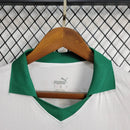 Camisa 2 Palmeiras 2024/25 Torcedor - Masculina