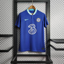 Camisa 1 Chelsea 2022/23 Torcedor - Masculina