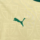 Conjunto Infantil 3 Palmeiras 2024/25 - Unissex