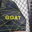 Conjunto Infantil 4 Paris Saint Germain 2023/24 - Unissex