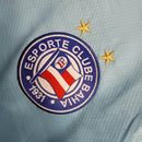 Camisa 3 Bahia 23/24 Torcedor - Masculina