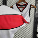 Regata Thug Nine x Flamengo 2023 - Masculina