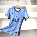 Camisa 2 Tottenham 24/25 Jogador - Masculina