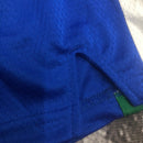 Bermuda Dallas Mavericks Azul 2022/23 Swingman - City Edition