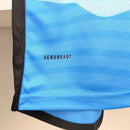 Camisa 1 Charlotte FC 24/25 Torcedor - Masculina