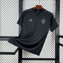 Camisa 3 Internacional 2025/26 Torcedor - Masculina