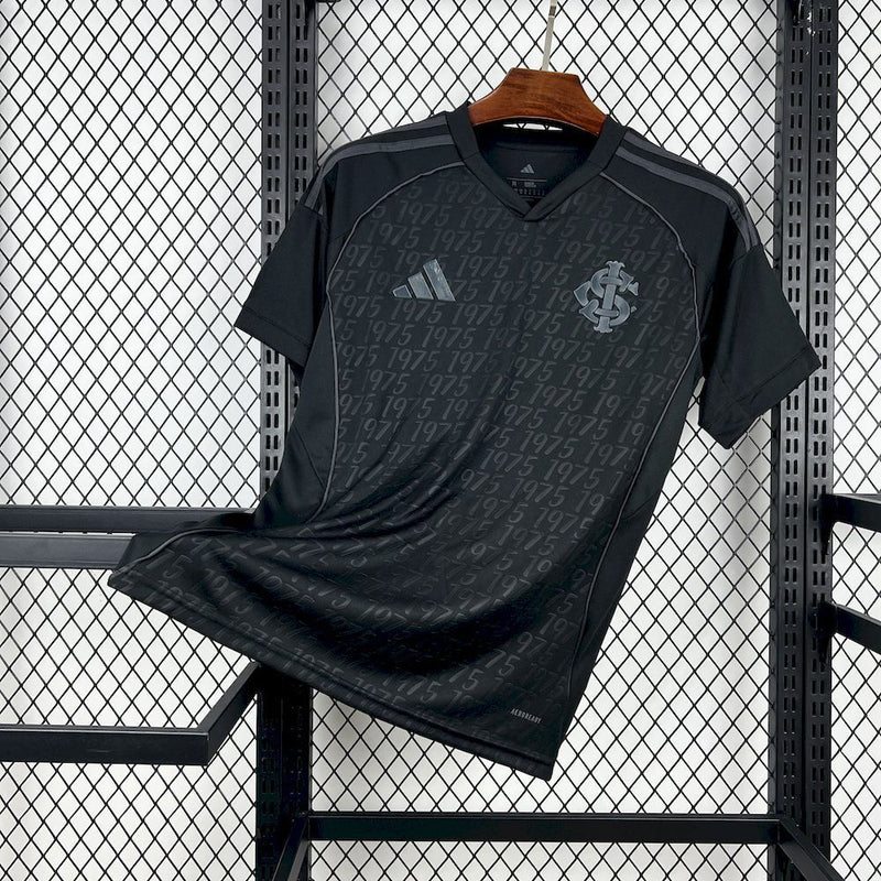 Camisa 3 Internacional 2025/26 Torcedor - Masculina