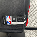 Regata Memphis Grizzlies Preta 2020/21 - Classic Edition