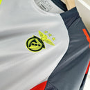 Camisa Treino Benfica 24/25 - Masculina