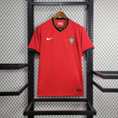 Camisa 1 Portugal 24/25 Torcedor - Masculina