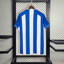 Camisa 1 Paysandu 24/25 Torcedor - Masculina